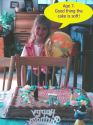 amy-age7.jpg