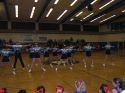 dscf0767.jpg