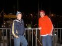 sf-pier39-4.jpg