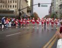 sjparade2.jpg