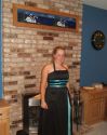 stephanie prom 05b.jpg