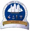 USNTC Bainbridge