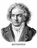 Beethoven