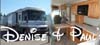 RV Blog
