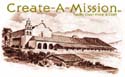 Create-A-Mission