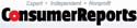 Consumer Reports