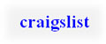 Craigslist