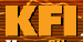 KFI