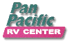 Pan Pacific RV