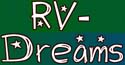 RV-Dreams