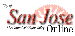 City of San Jose