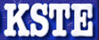 KSTE